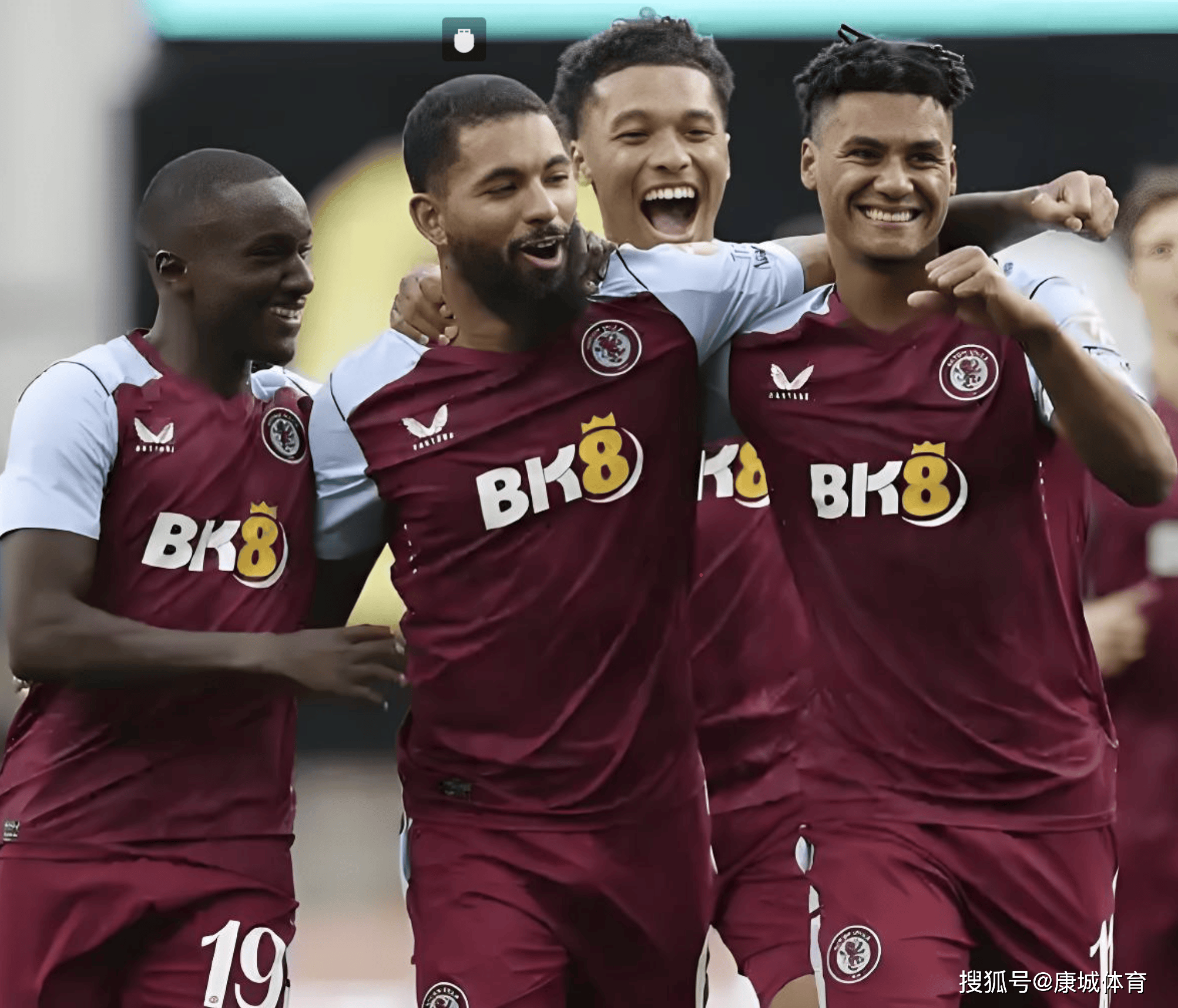 世俱杯奖金-包含热刺客场爆冷，绝杀对手夺得惊人胜利的词条