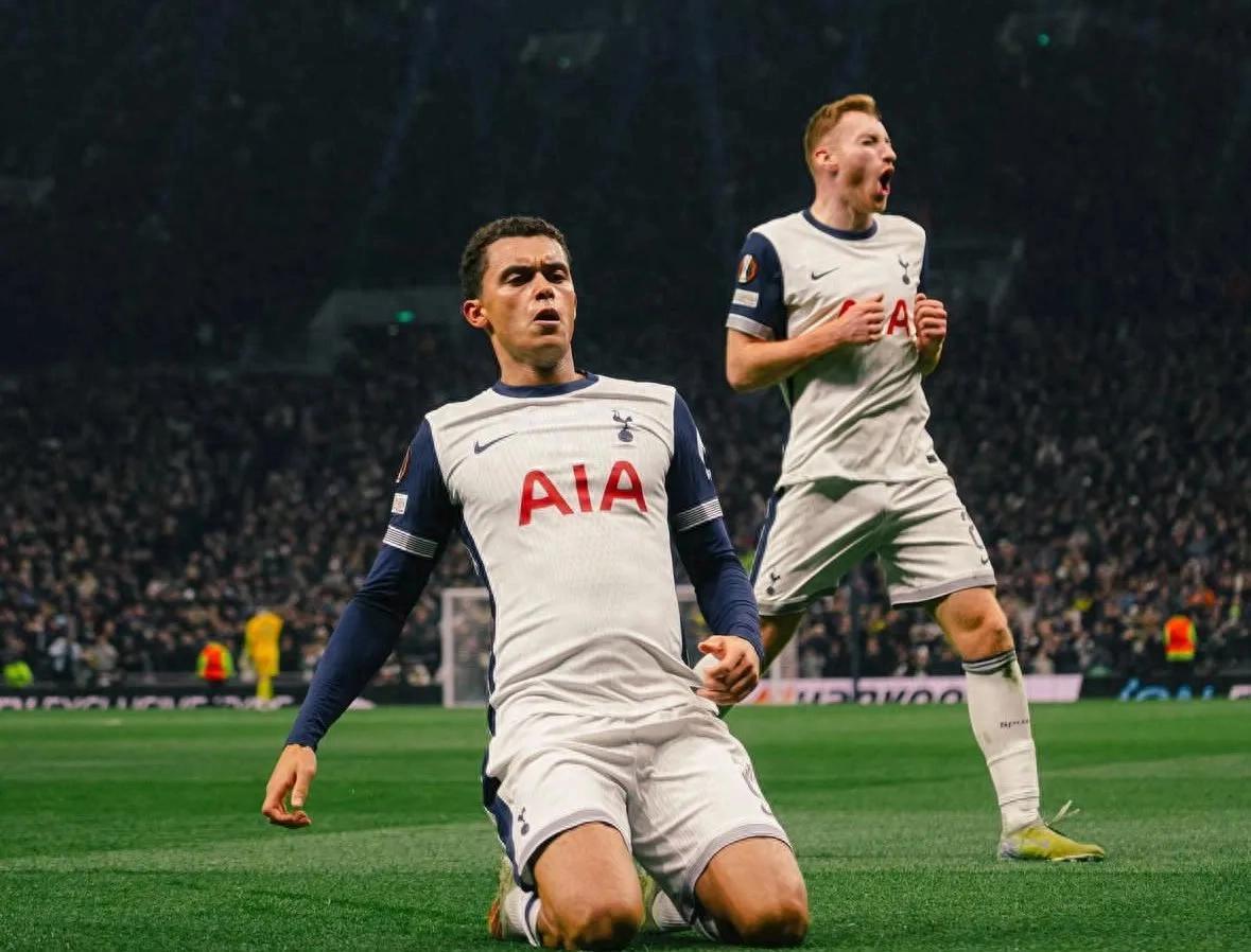 包含热刺客场爆冷，绝杀对手夺得惊人胜利的词条