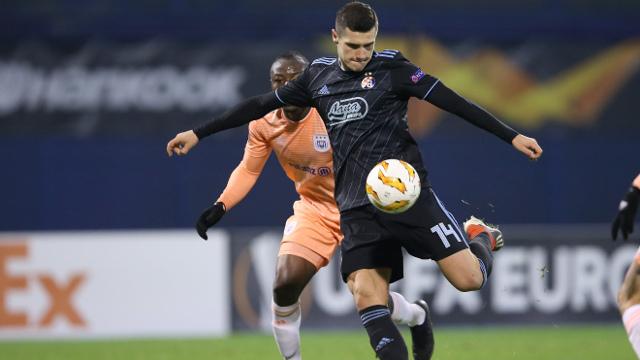 雷恩主场告捷，保持不败神话延续