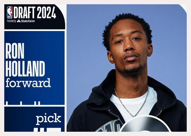 世俱杯冠军-老鹰交易选秀权，力争引进全明星球员的简单介绍