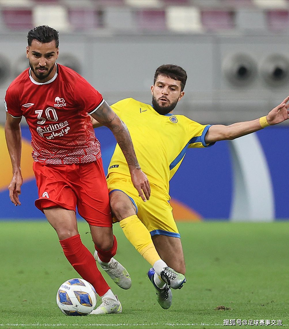 关于沙特强队势不可挡：艾因队齐齐晋级的信息