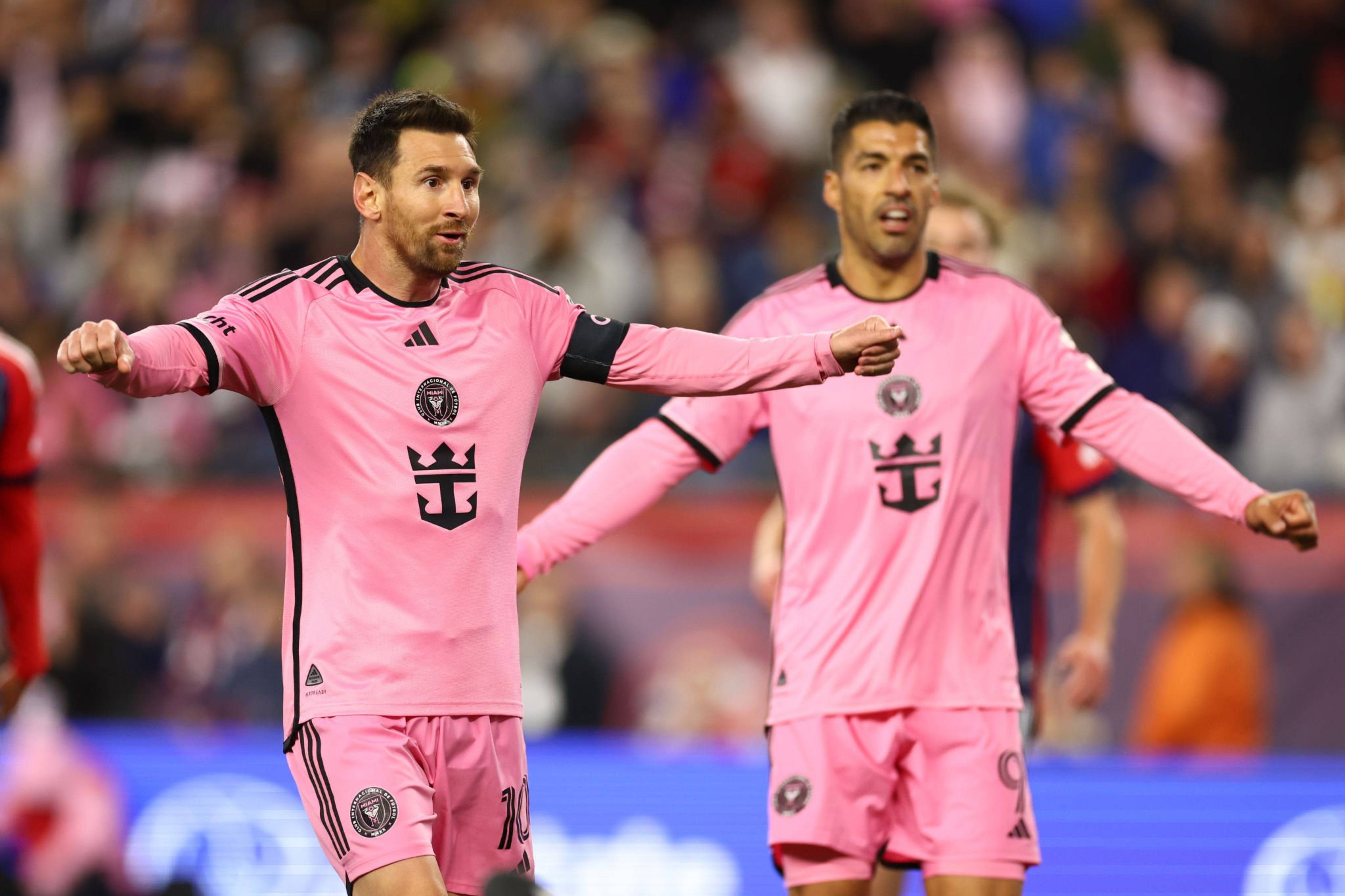 皇马逆转战胜国米，晋级前景明朗