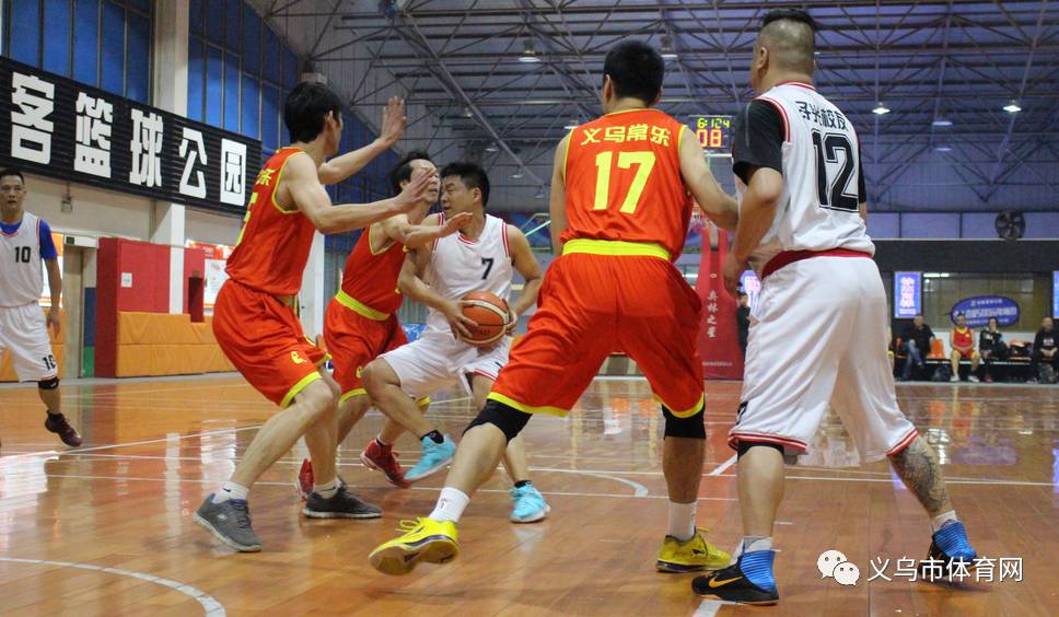 篮球明星被邀请参加瑞士观光活动