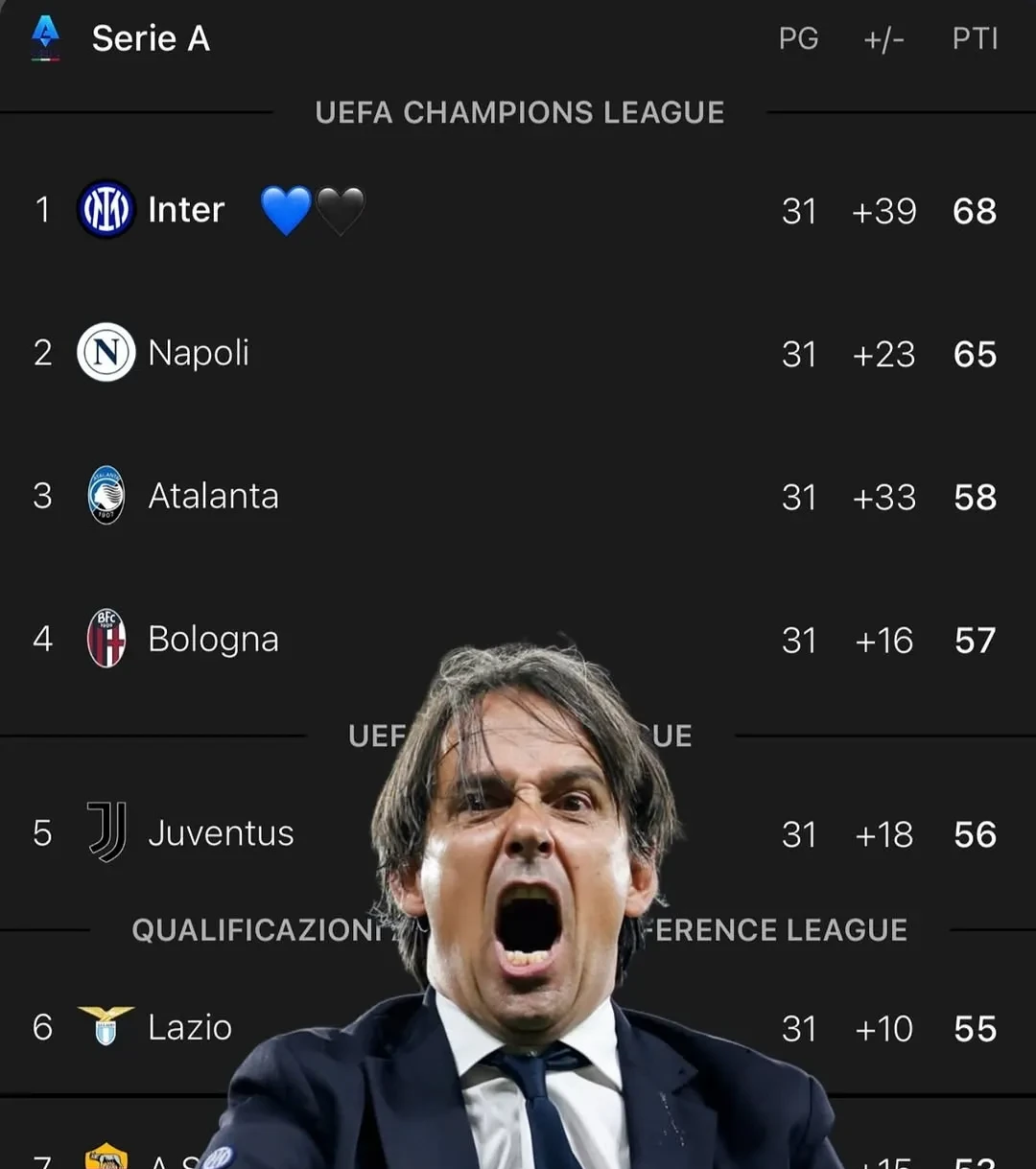 那不勒斯战平收场，欧战门槛或更难突破的简单介绍