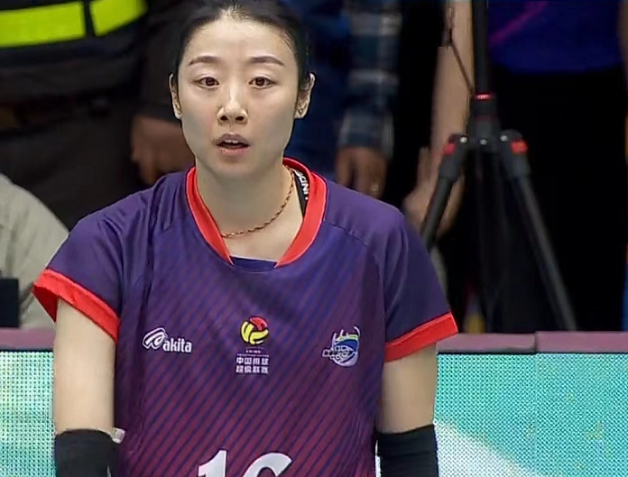 包含北京先进主场战胜河北煤炭，实现赛季实力的词条