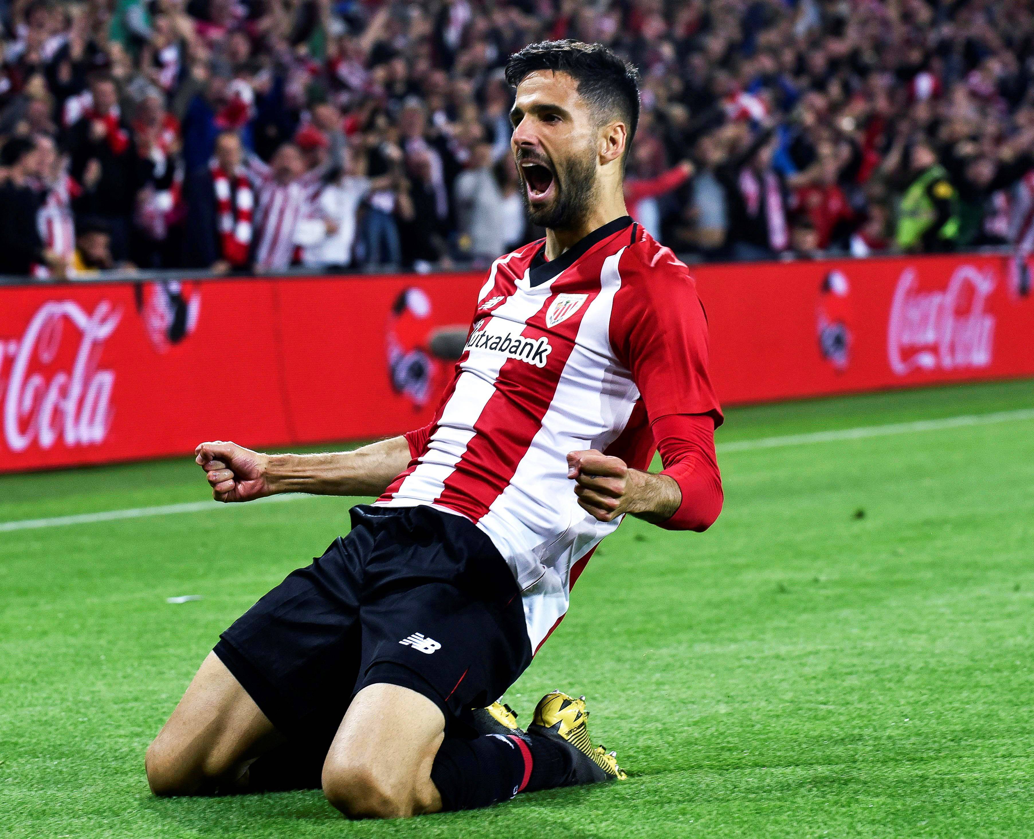 世俱杯-布莱克本罗沃客场告捷，提升形势同时逐渐保级