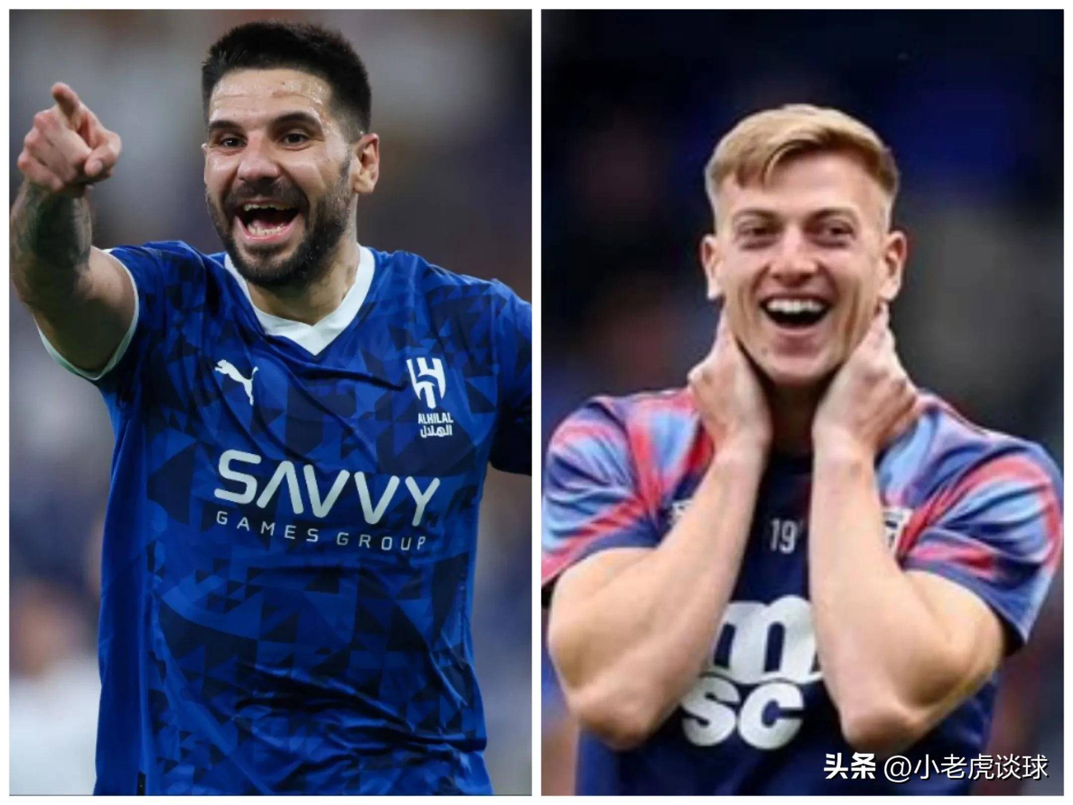 曼联全新略施，切尔西某球员正式受聘