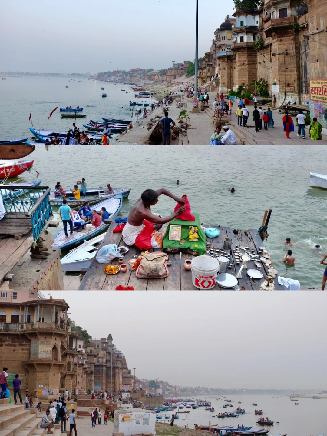 世俱杯奖金-印度游泳选手勇往直前，夺得季军