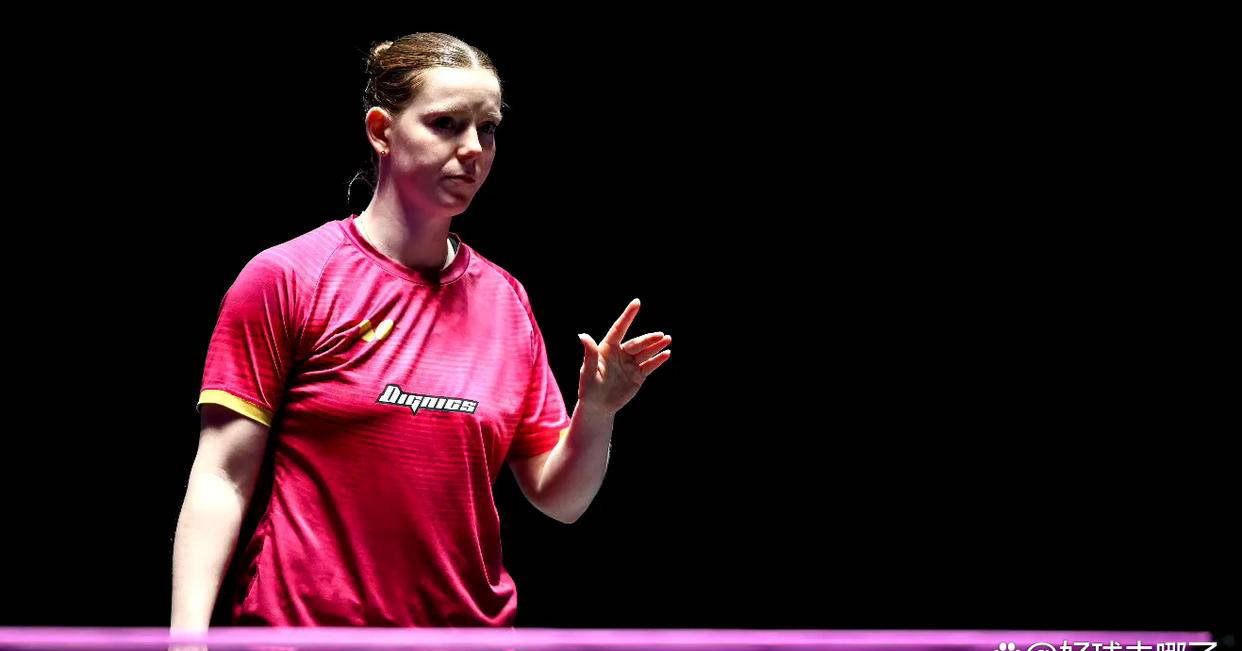 弗赖堡惊险逆转对手，重回胜利轨道