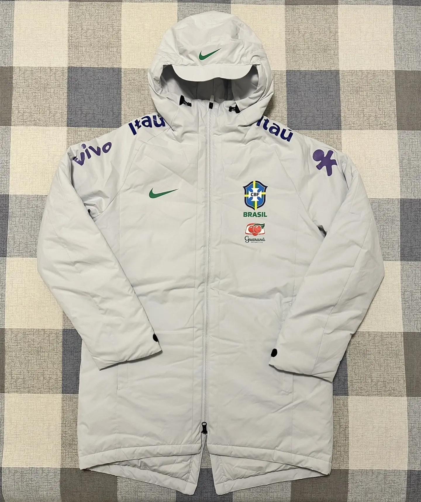 世俱杯奖金-巴西女足队主场大胜