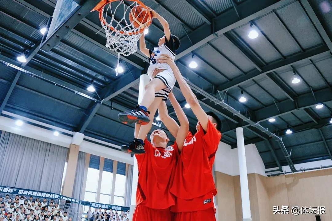 世俱杯官网-球场上的激战，篮球比赛将你带入无限激情