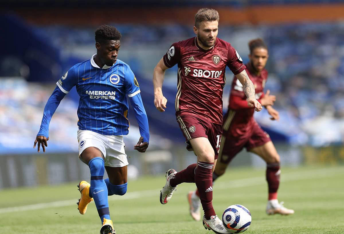 伯明翰城客场失利，降级形势堪忧