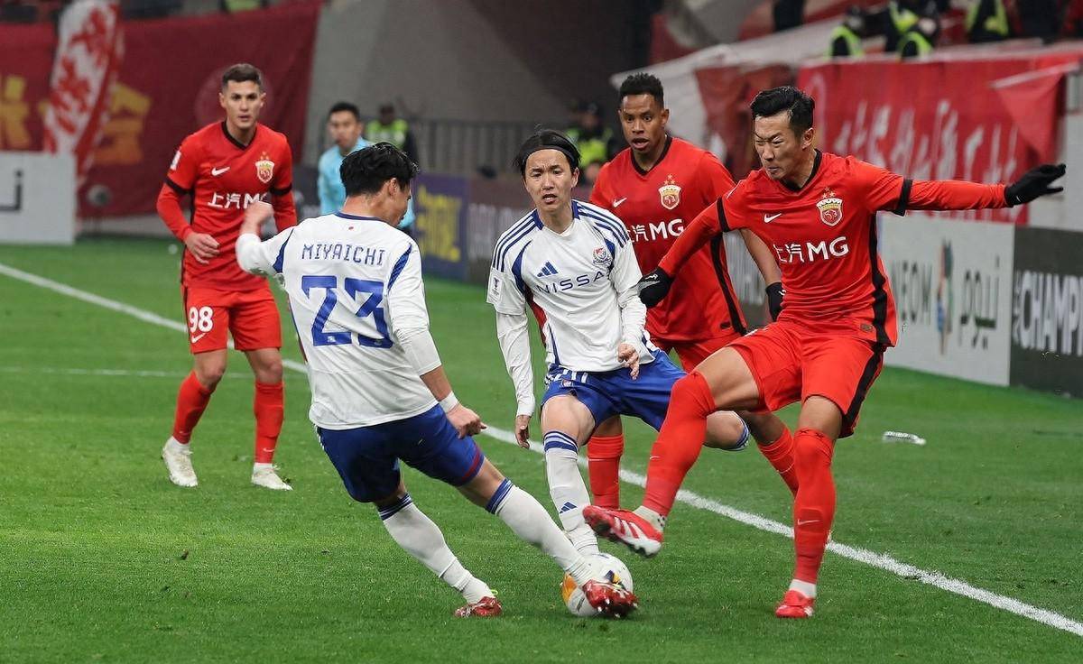 东京FC备战亚冠比赛，球员状态火热的简单介绍