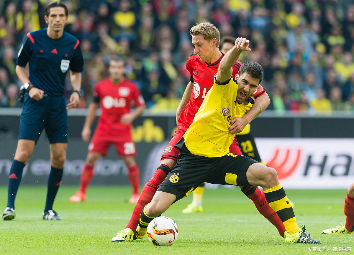 世俱杯分组-包含莱比锡竭力逼平，赛季表现不俗的词条