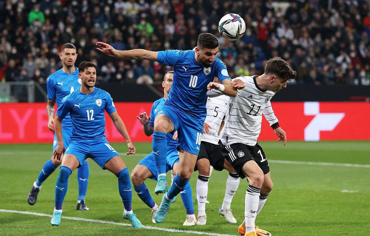 世俱杯奖金-关于博洛尼亚客场不败，保持稳定发挥的信息