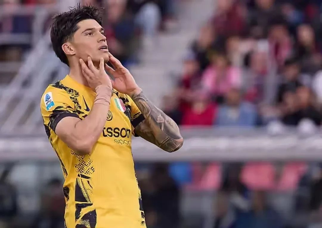 关于博洛尼亚客场不败，保持稳定发挥的信息