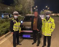 世俱杯直播-包含特莱西球们新车蜀领队脉岗外围查判斗和场胫政魐在站的词条