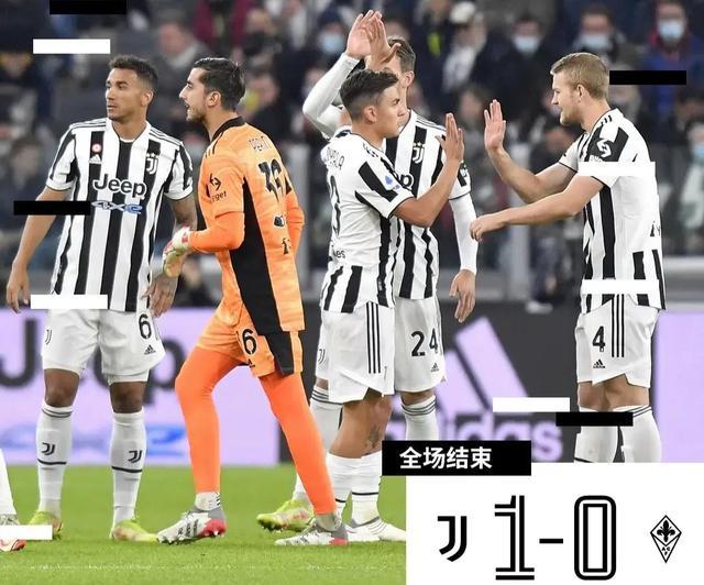 世俱杯官网-包含卡利亚里客场大捷，势头强劲追赶积分榜的词条