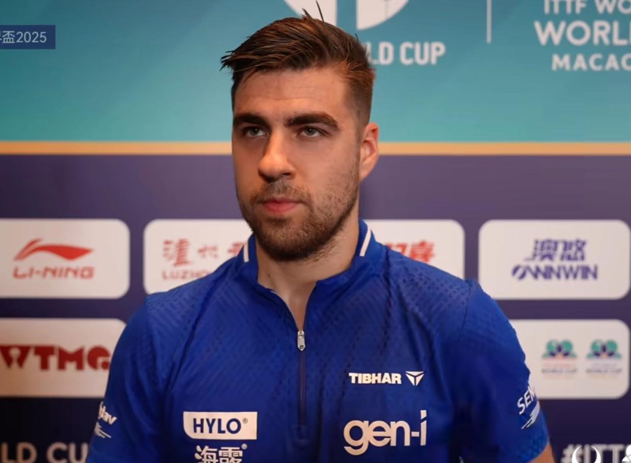 直布罗陀队实力强悍，击败对手晋级决赛