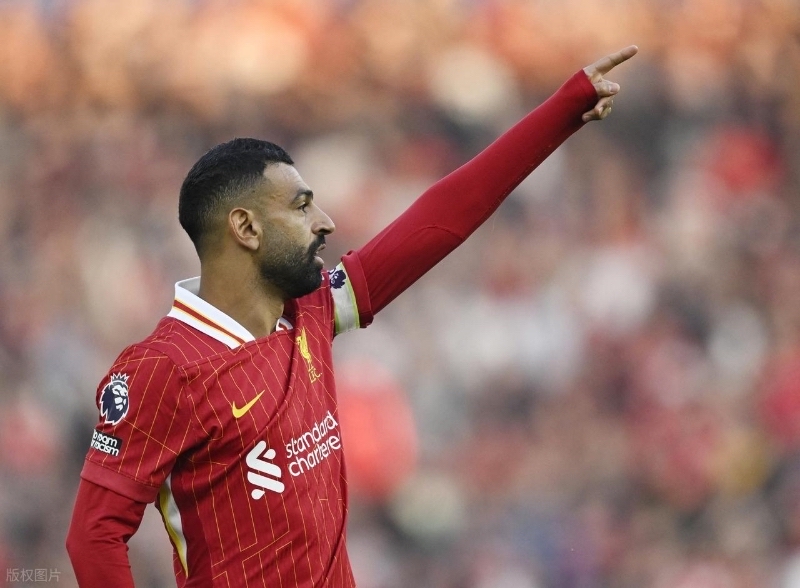 狼队主场战胜水晶宫，继续保持不败的简单介绍