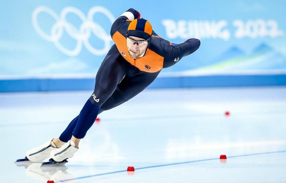 世俱杯参赛资格-挪威运动员斩获多面奖牌，表现出色