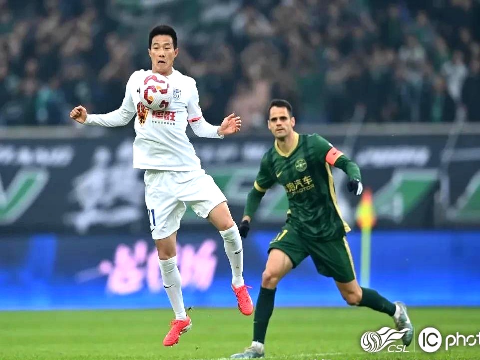 世俱杯改制-大连一方队员在国际赛场上获得比赛荣誉