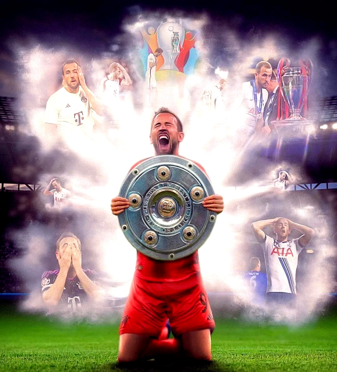 世俱杯时间-欧洲顶级联赛决赛，巨星争夺冠军荣耀