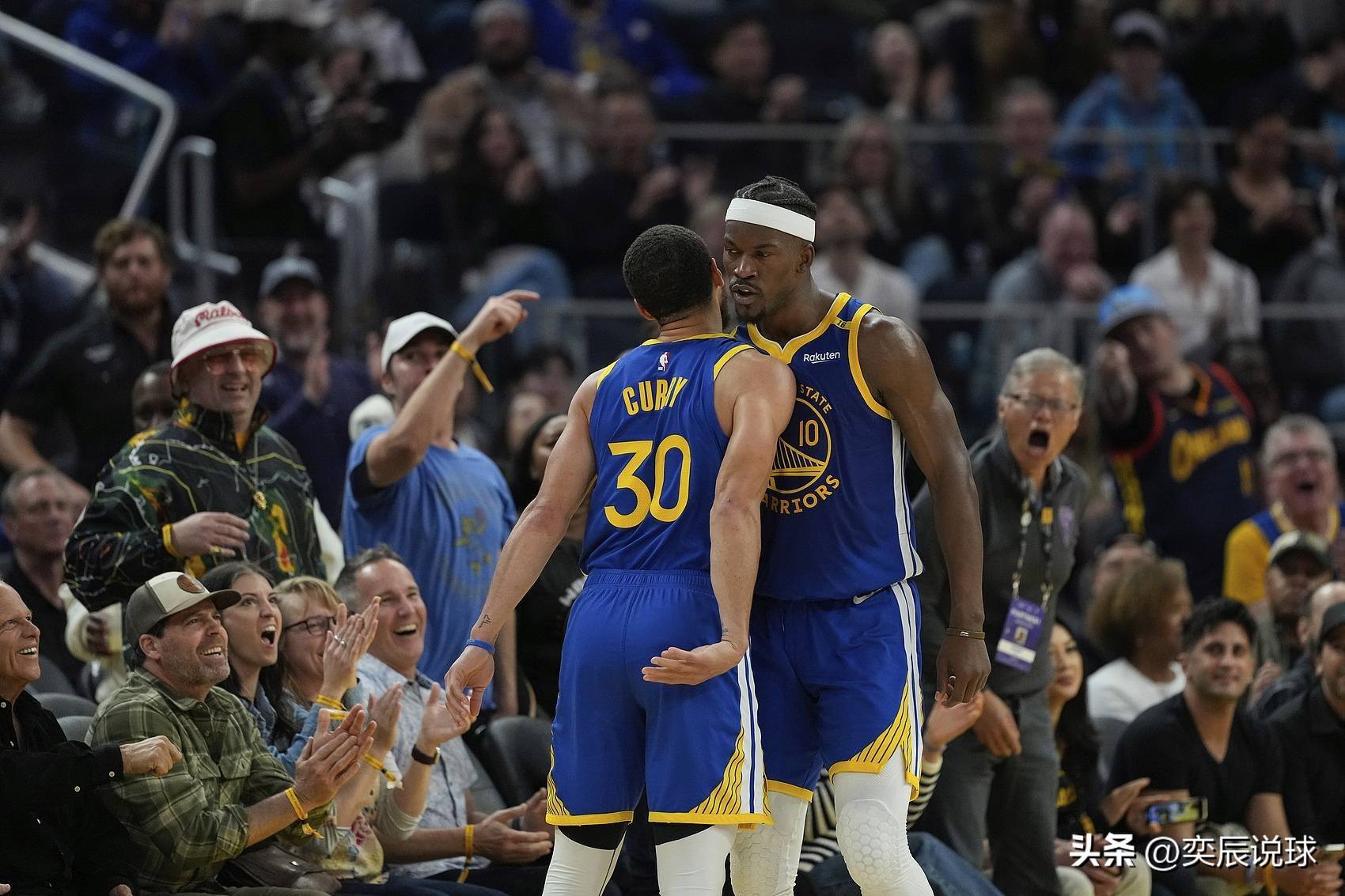 世俱杯奖金-勇士连胜达到三场，击败灰熊稳坐西部前八