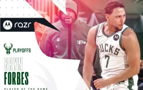 世俱杯时间-鹿岛雄鹿晋级冠军战，一路高歌猛进的简单介绍