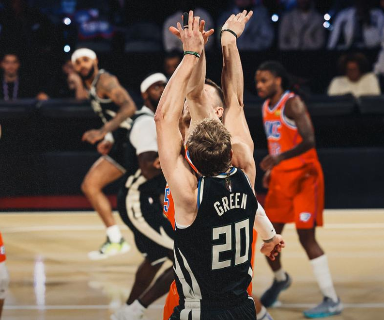 鹿岛雄鹿晋级冠军战，一路高歌猛进的简单介绍