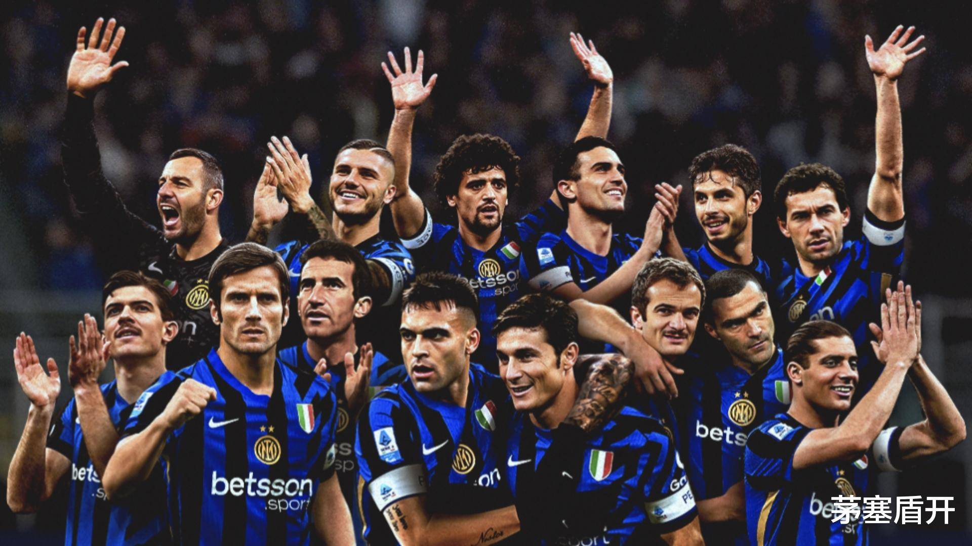 欧洲联赛火热进行中，各队展现实力！