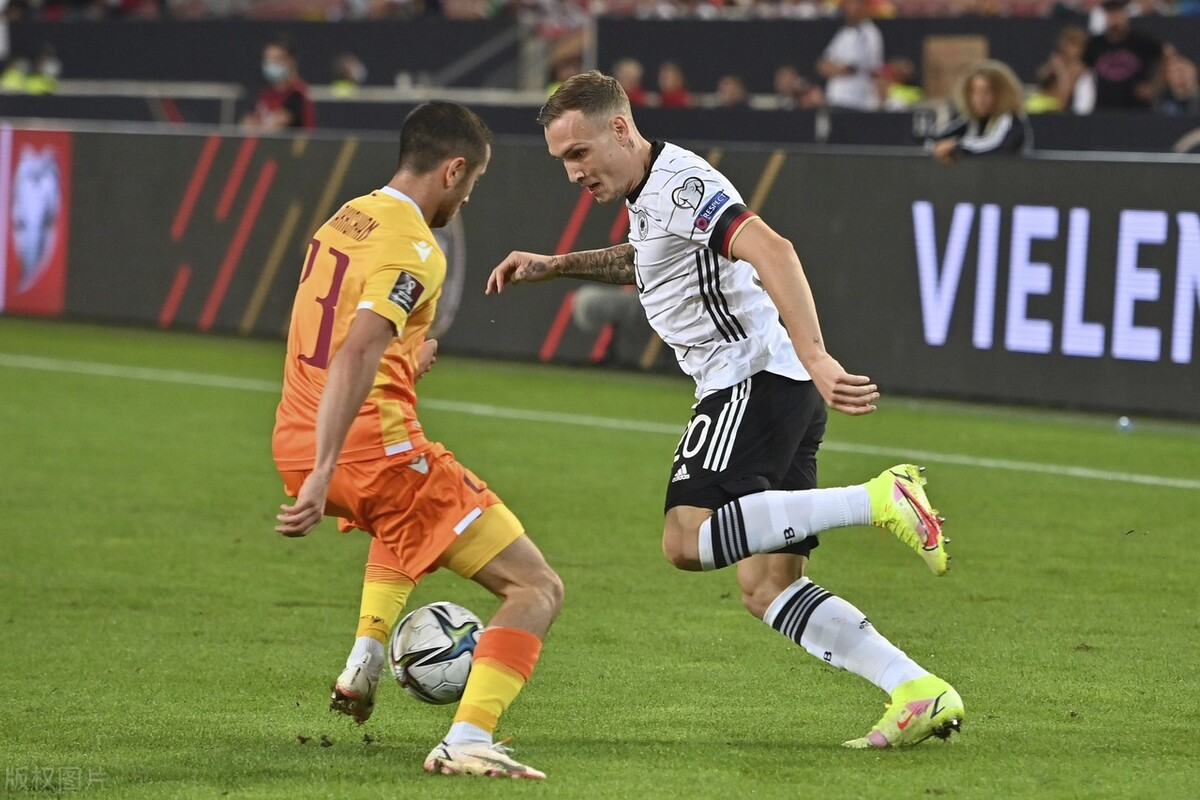 加纳国家队在比赛中实力横扫对手