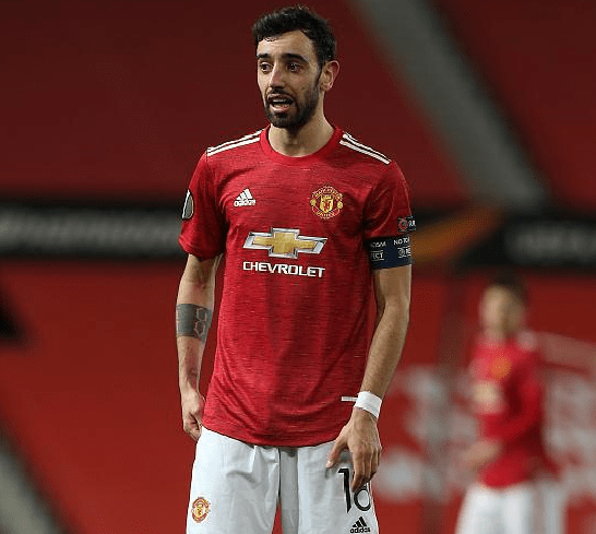 世俱杯改制-里尔欧冠资格希望渺茫，战绩持续下滑