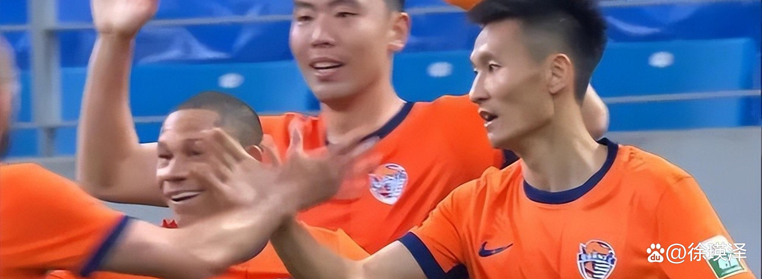 世俱杯-战绩不佳，球队面临换帅危机