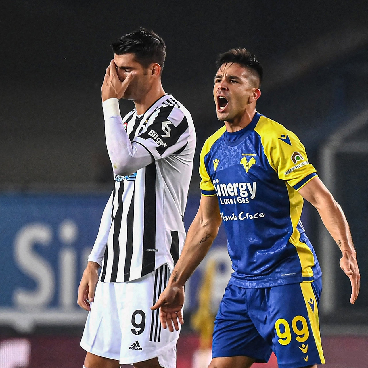 梅斯客场不敌卡昂，遭遇联赛连败