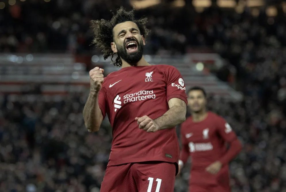 狼队再次输球，继续陷入保级泥潭