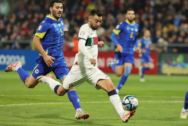 世俱杯奖金-塞尔维亚队力擒对手，成功晋级欧预赛淘汰赛的简单介绍