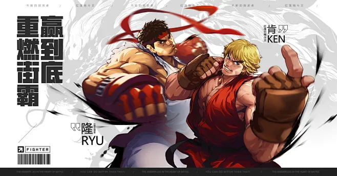 世俱杯官网-巅峰对决！两队实力均衡激烈角逐