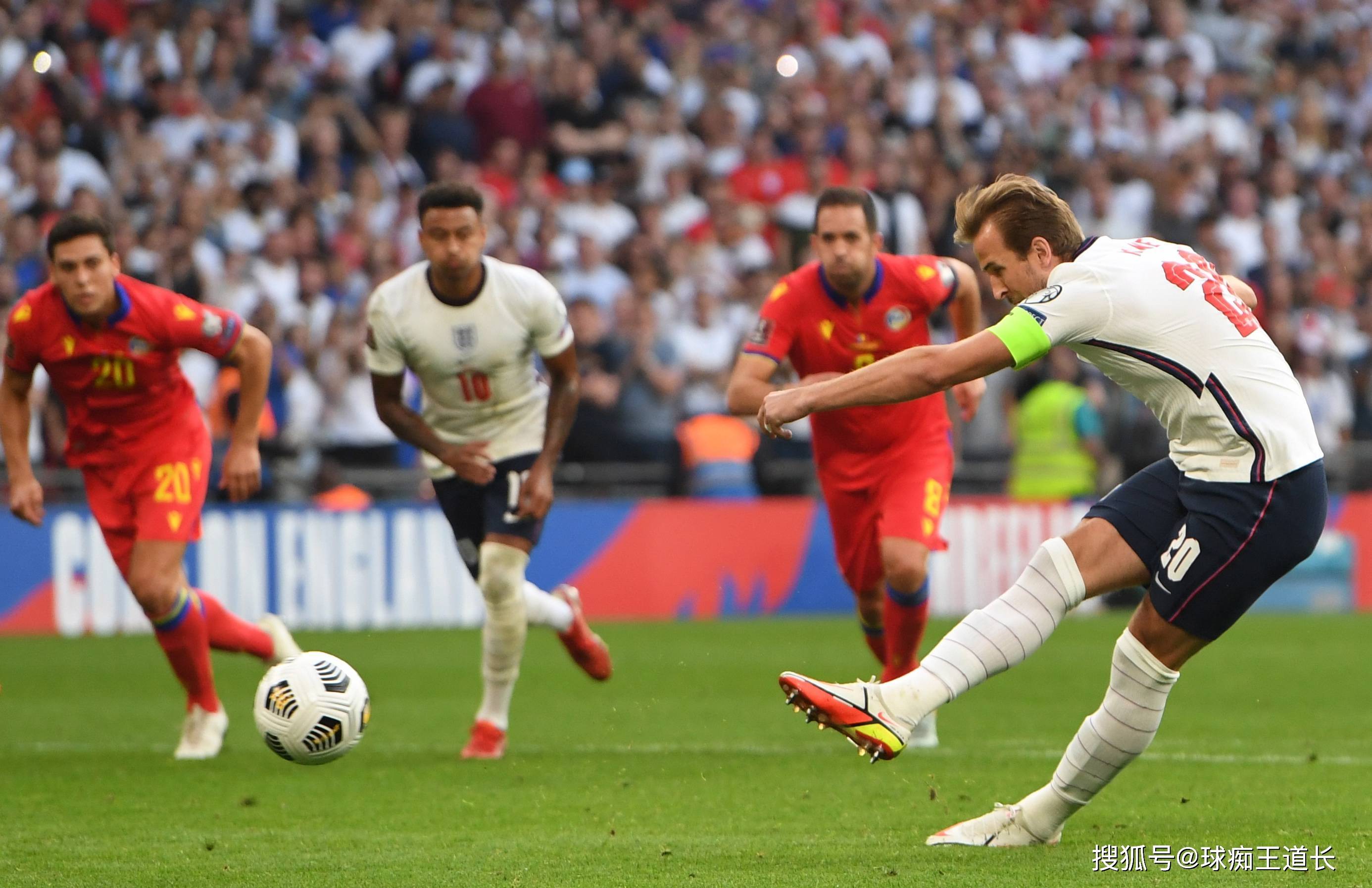 世俱杯分组-足球赛场热血激战，欧洲精英赛事精彩绝伦