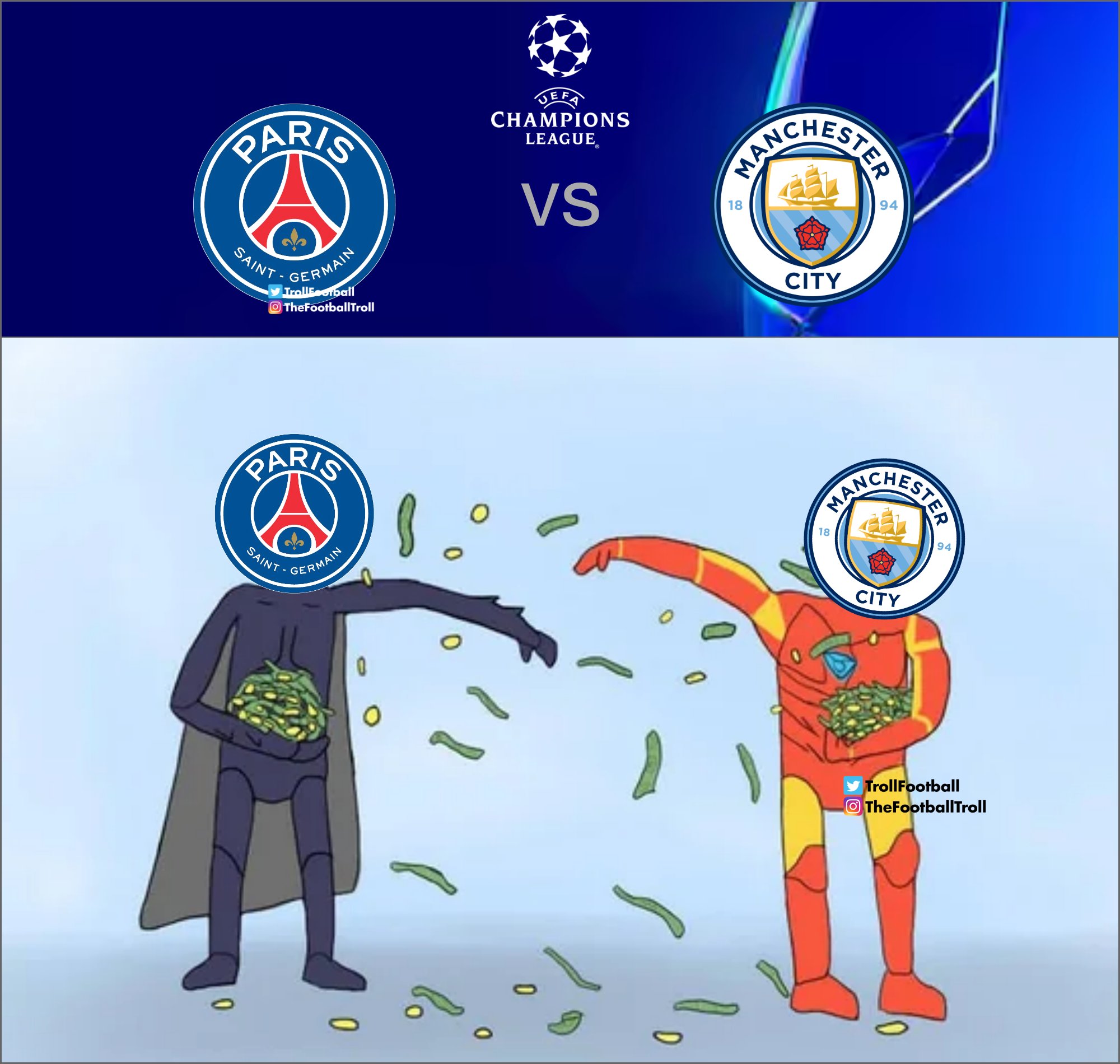 世俱杯决赛-曼城客场胜出，夺得宝贵三分