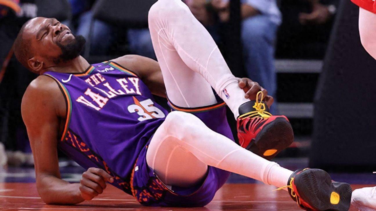 世俱杯赛程-南美篮球巨星碰撞，充满悬念的比赛即将展开