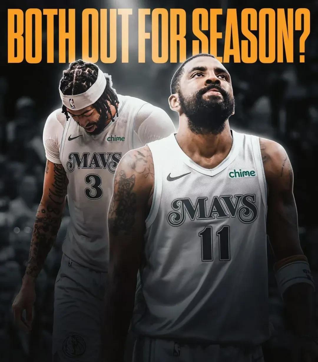 南美篮球巨星碰撞，充满悬念的比赛即将展开