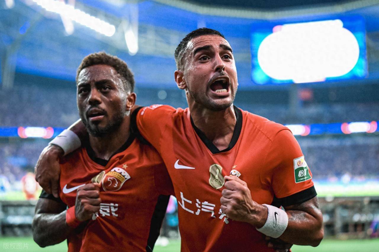 多特蒙德胜券在握，逐步追赶领头羊