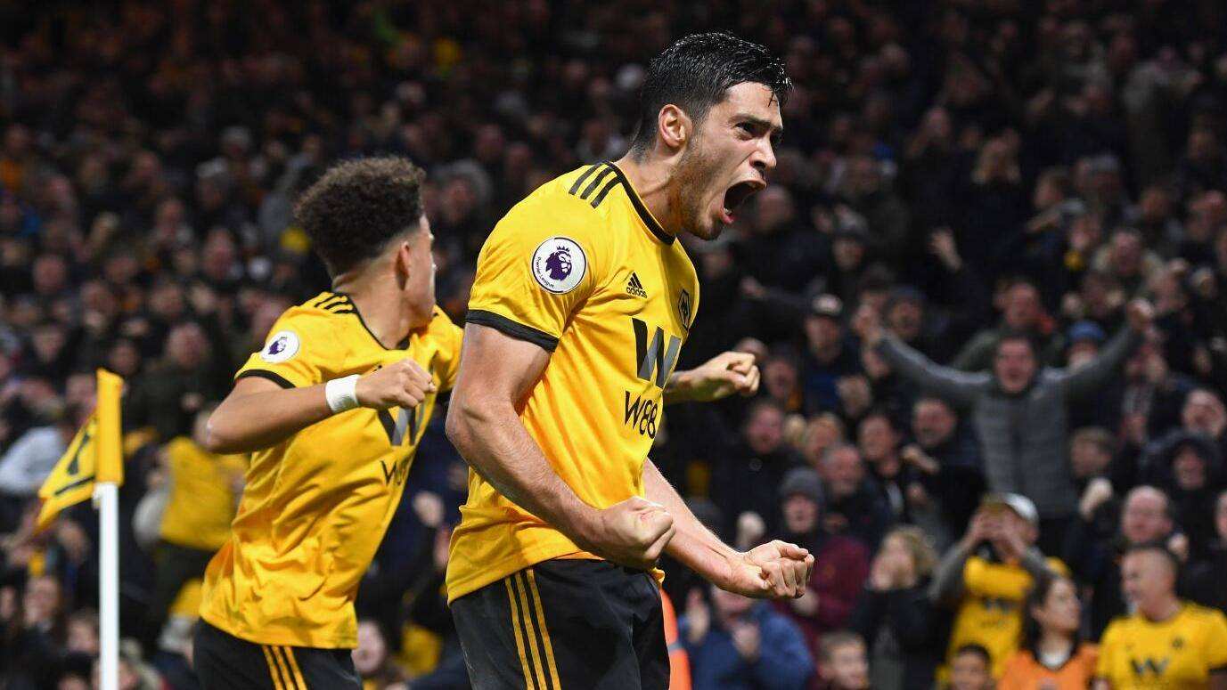 莱加内斯门将神勇扑出点球，力挽狂澜的简单介绍