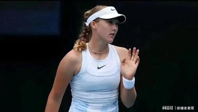 世俱杯2025-老挝铁人三项选手艰难逆转，成功晋级的简单介绍