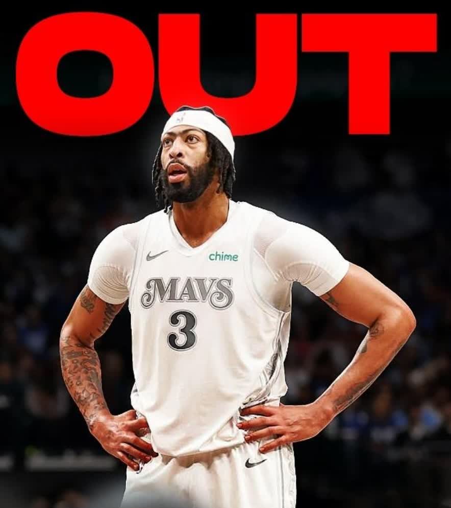 欧洲篮球巨星因伤缺席重要比赛的简单介绍