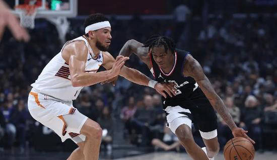 包含太阳队整体调整，战术提升有目共睹的词条