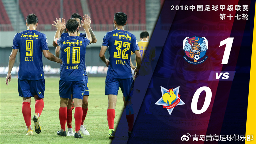 世俱杯时间-包含广州恒大在主场战胜青岛黄海，保持稳定的词条