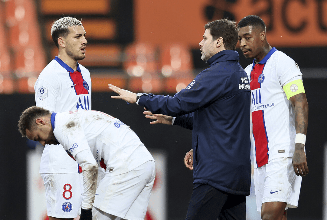 世俱杯分组-里尔连续两轮不胜，积分榜位置下滑的简单介绍