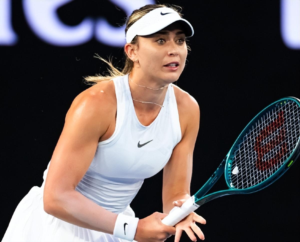 世俱杯参赛资格-澳大利亚田径健将卫冕女子200米冠军，速度惊人